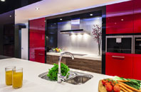 South Croydon kitchen extensions