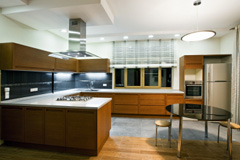 kitchen extensions South Croydon